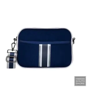 HA Bag Crossbody Drew Yacht