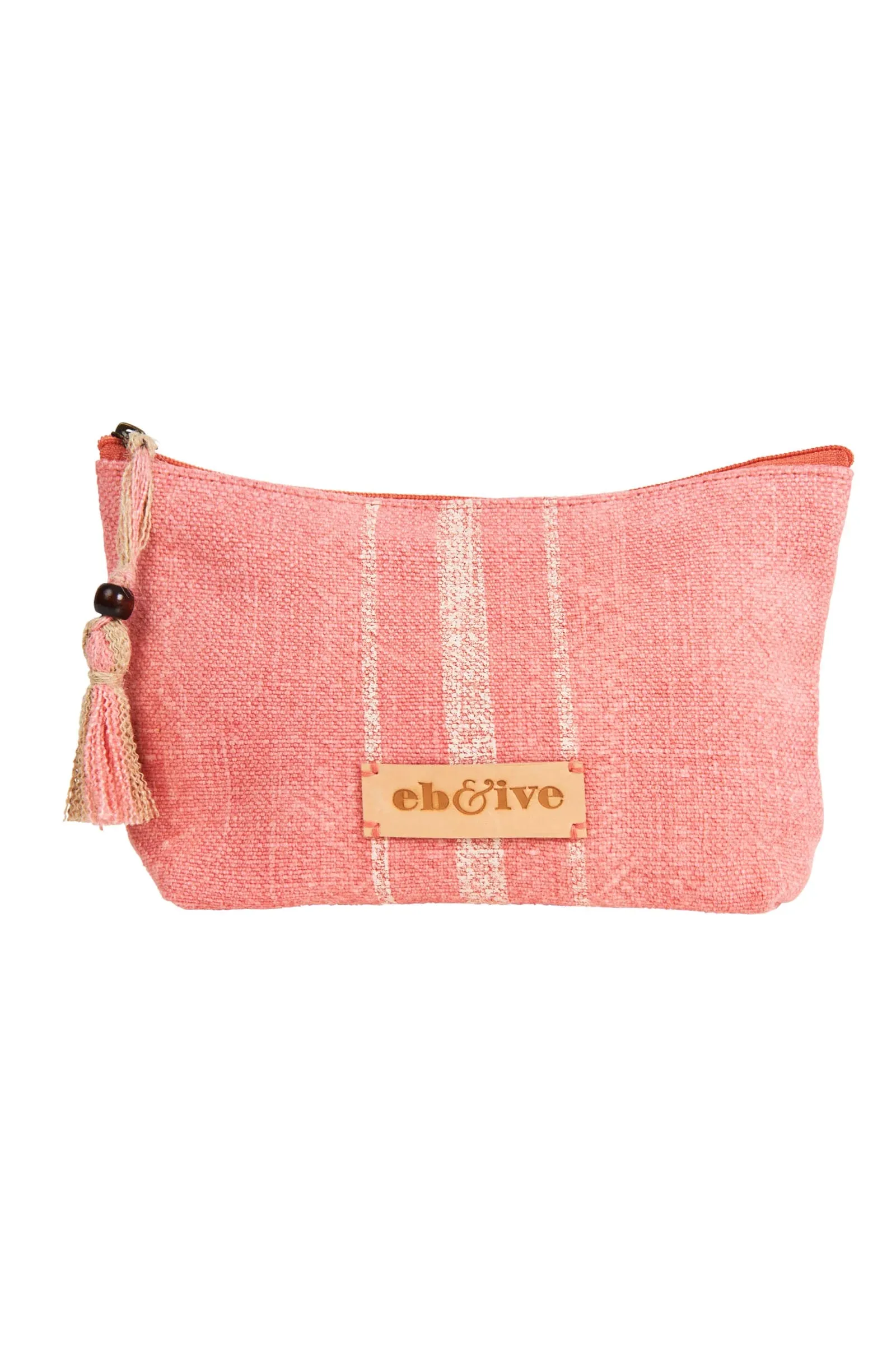 Halcyon Pouch