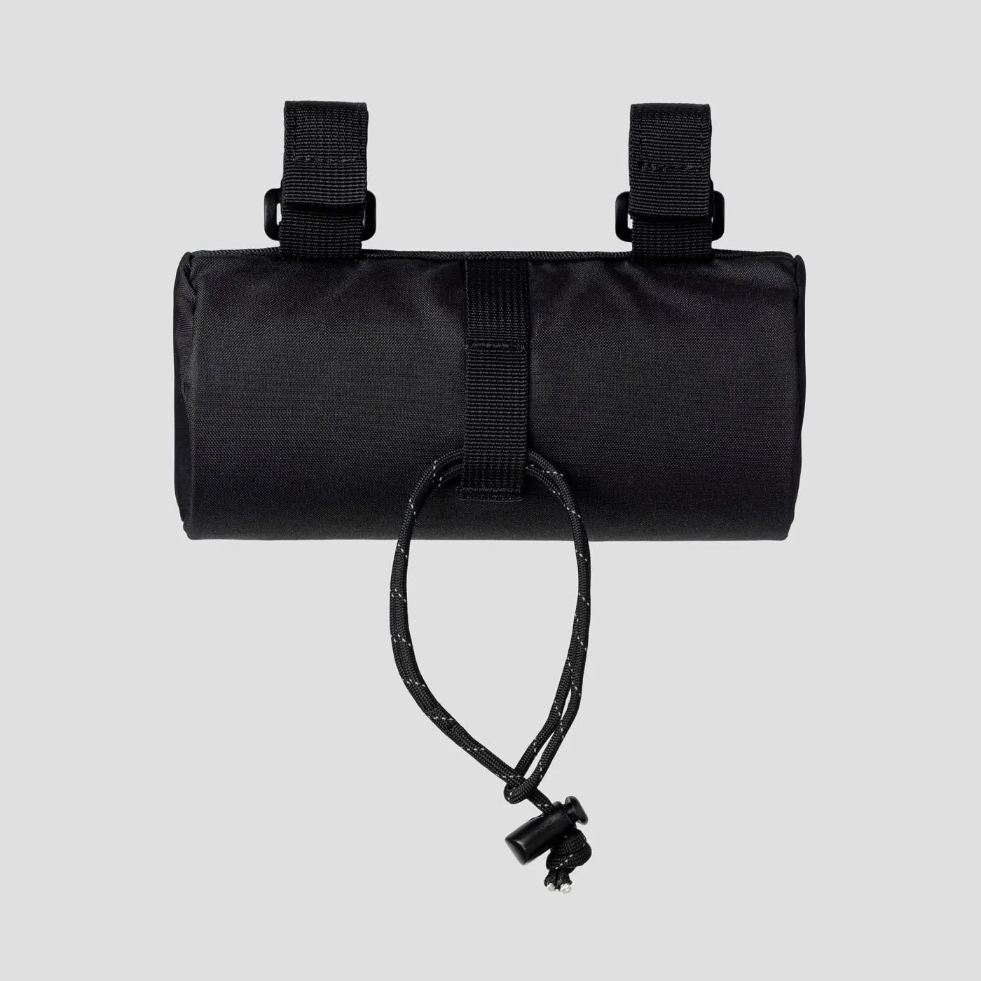 Handlebar Bag Mini - Black