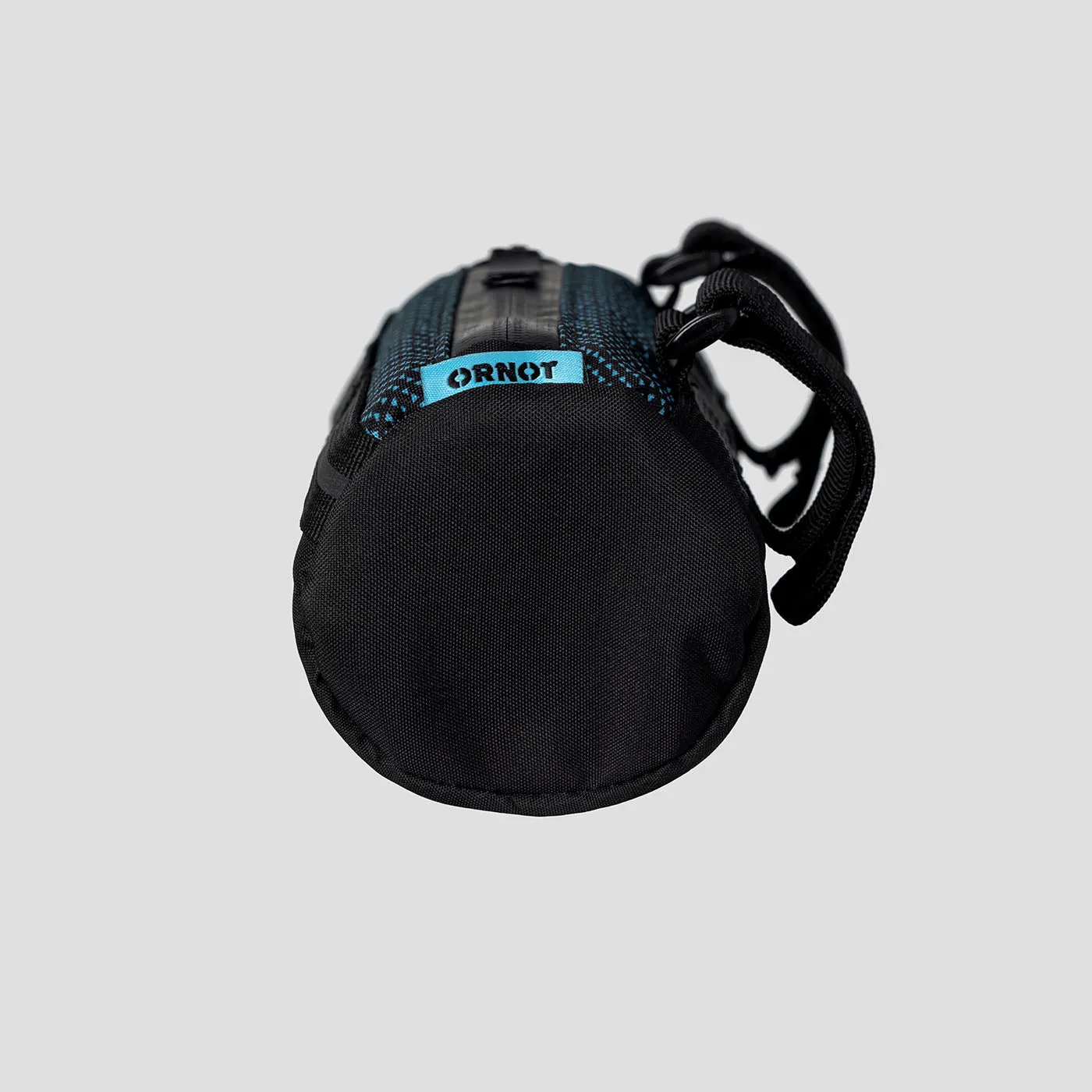 Handlebar Bag Mini - Black