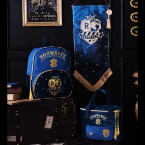 Harry Potter - Lunch Bag Ravenclaw