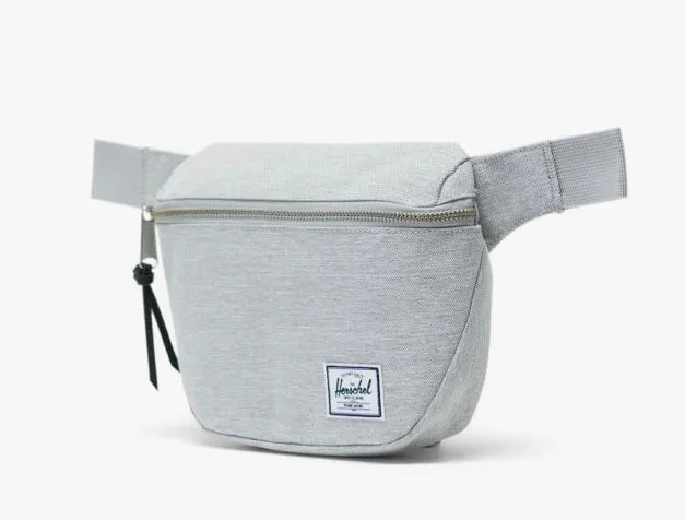 HERSCHEL *FIFTEEN HIP PACK