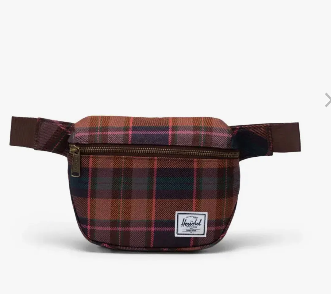 HERSCHEL *FIFTEEN HIP PACK