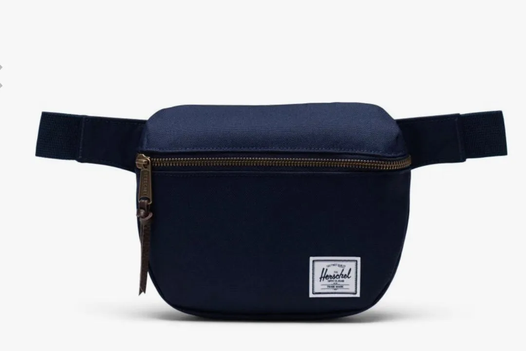 HERSCHEL *FIFTEEN HIP PACK