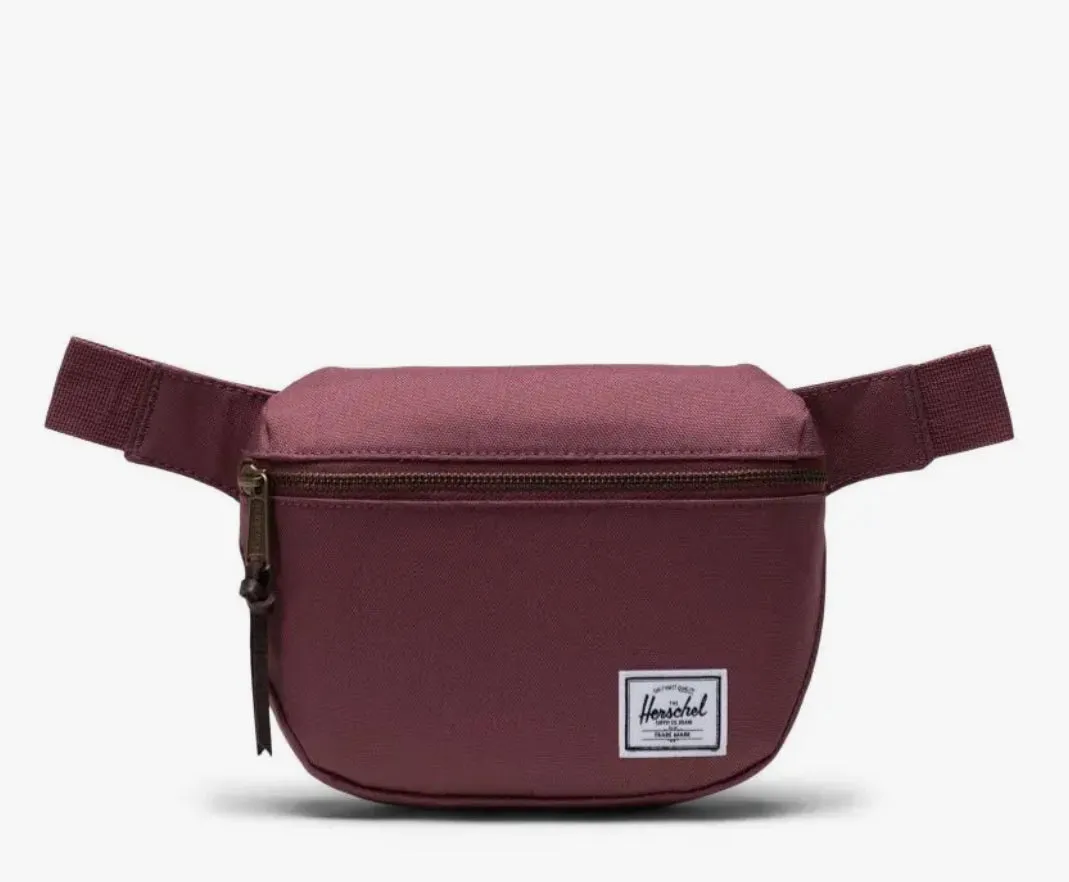 HERSCHEL *FIFTEEN HIP PACK