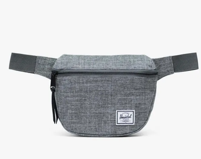 HERSCHEL *FIFTEEN HIP PACK