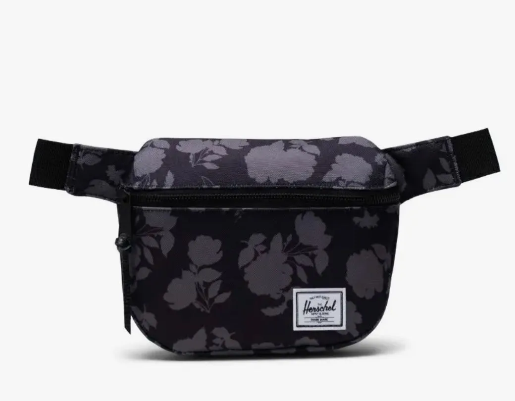 HERSCHEL *FIFTEEN HIP PACK