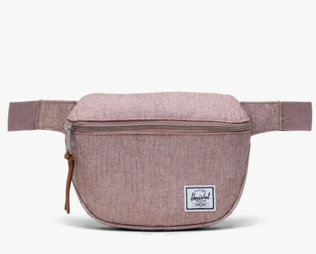 HERSCHEL *FIFTEEN HIP PACK