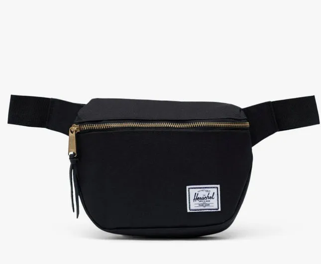 HERSCHEL *FIFTEEN HIP PACK