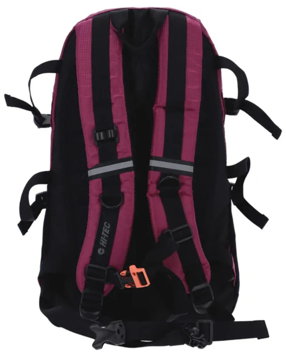 Hi-Tec Felix 2.0 Backpack