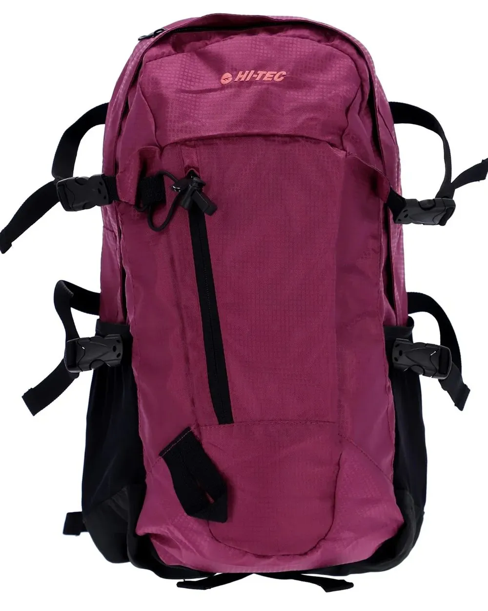 Hi-Tec Felix 2.0 Backpack