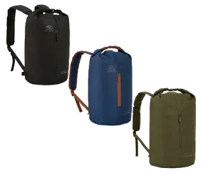 Highlander - Urban RockHopper DaySack