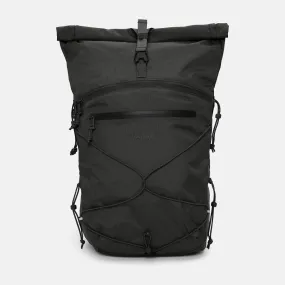 Hiking 28L Backpack