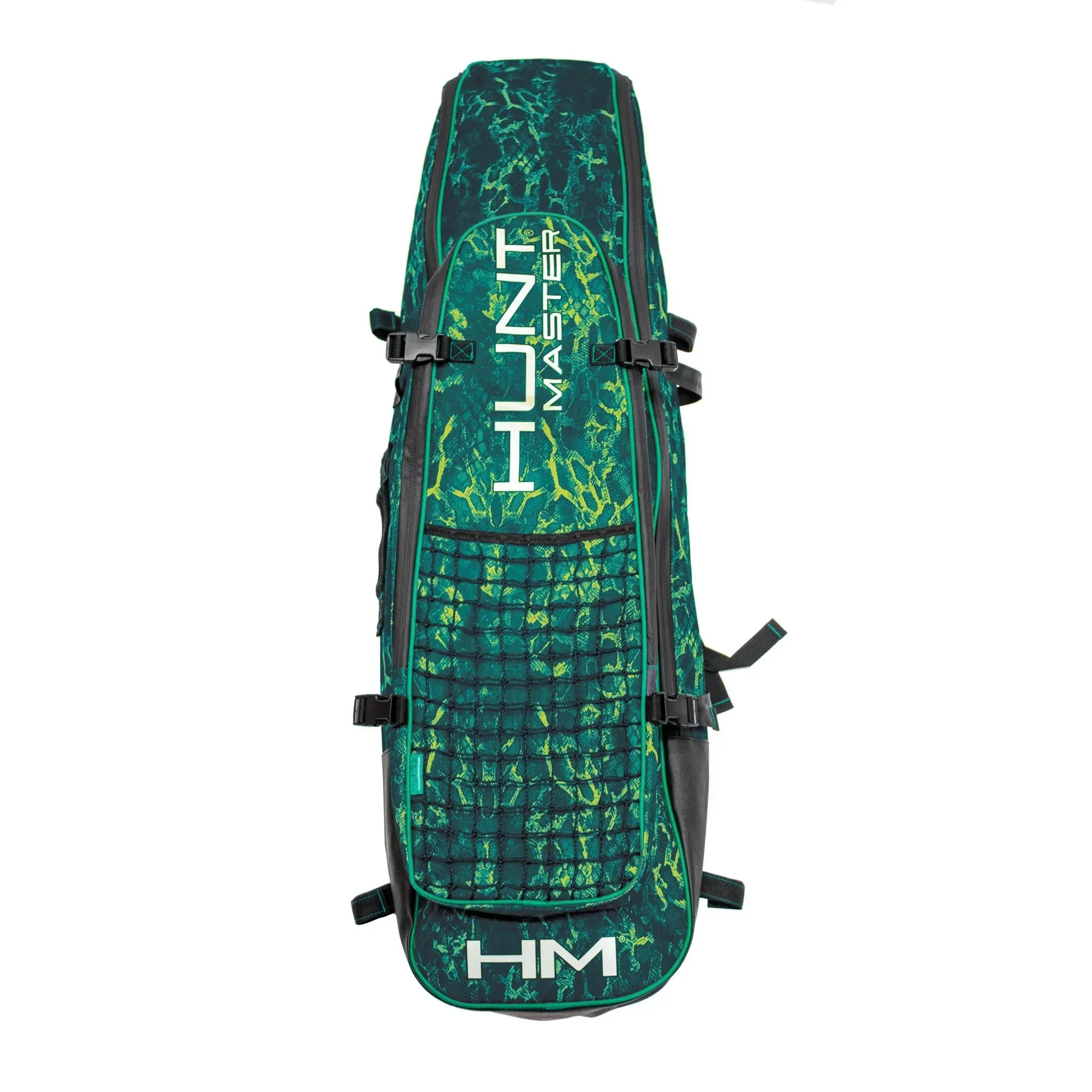 Hunt Master Artillery Spearfishing Free Diving Bag