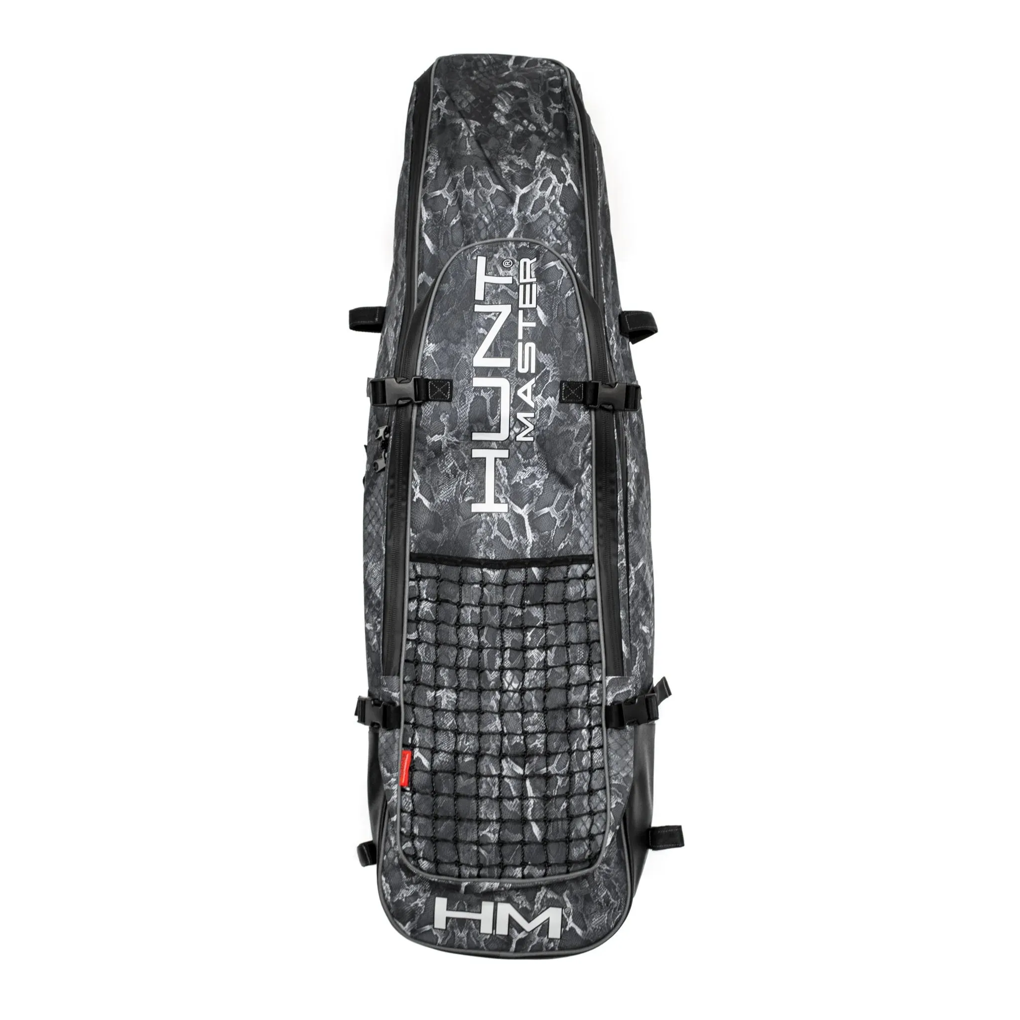 Hunt Master Artillery Spearfishing Free Diving Bag