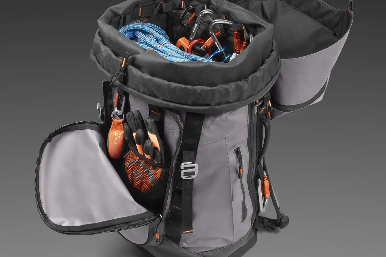 Husqvarna Gear Backpack 70 litre