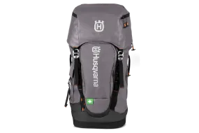 Husqvarna Gear Backpack 70 litre