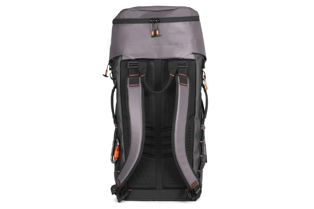 Husqvarna Gear Backpack 70 litre