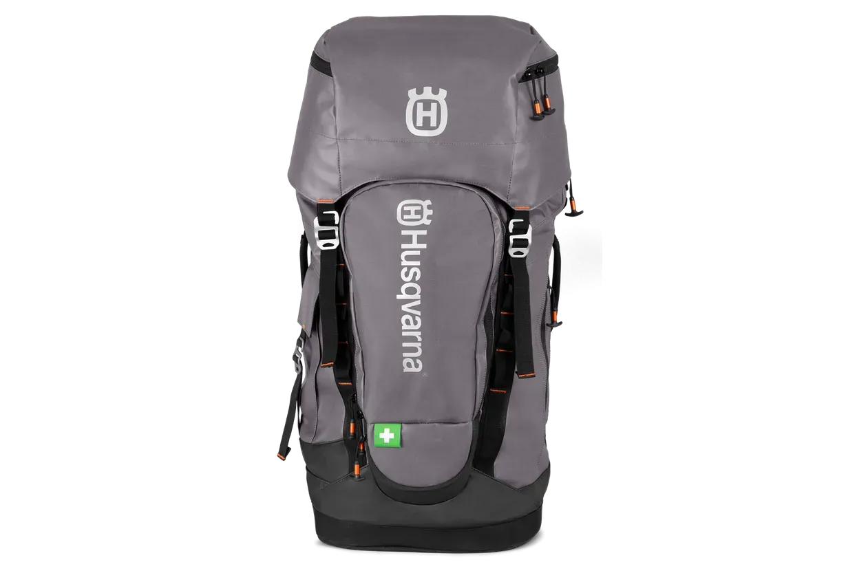 Husqvarna Gear Backpack 70 litre