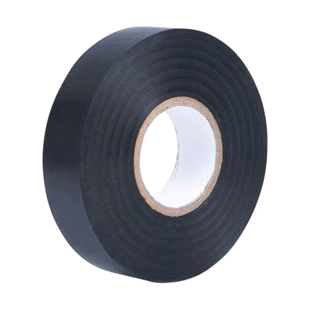 Hy Bandage Tape