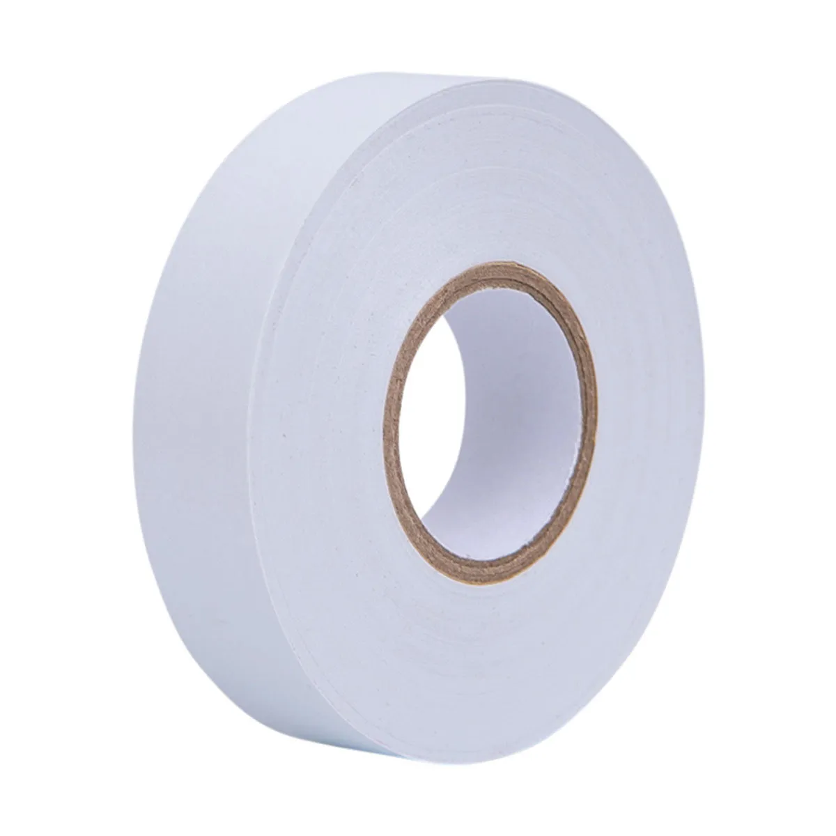 Hy Bandage Tape