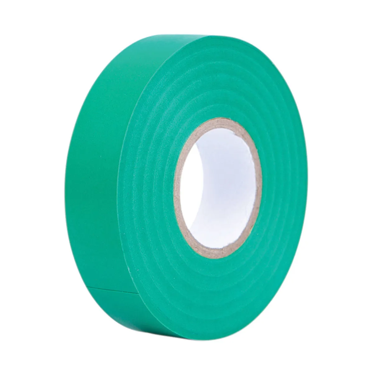 Hy Bandage Tape