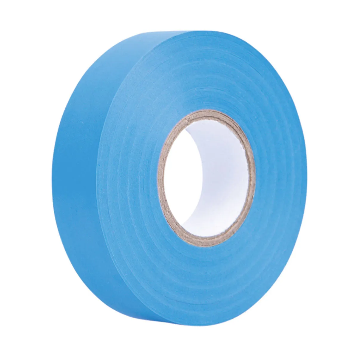 Hy Bandage Tape