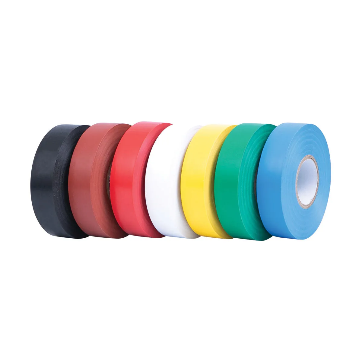 Hy Bandage Tape