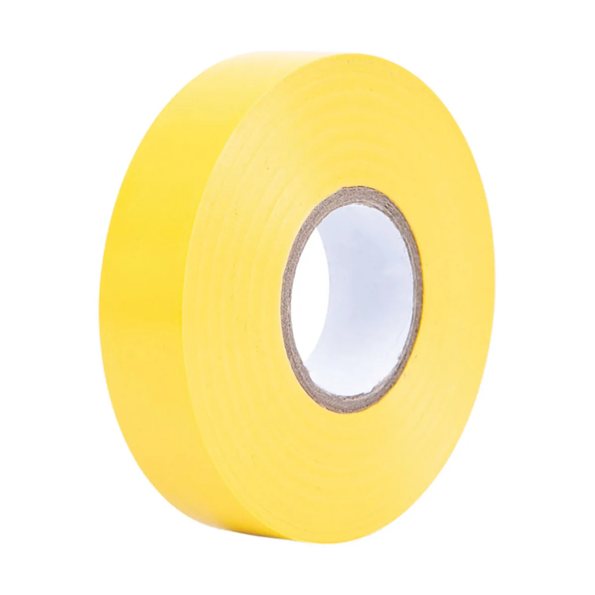 Hy Bandage Tape