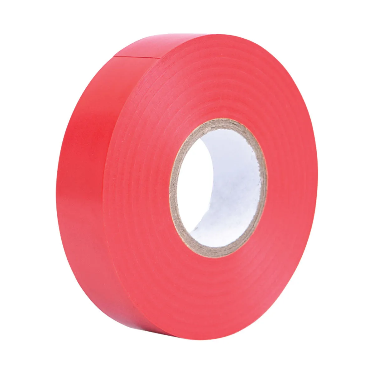 Hy Bandage Tape