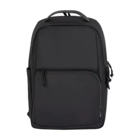 Incase Bag Facet 20L Macbook 16" BackPack