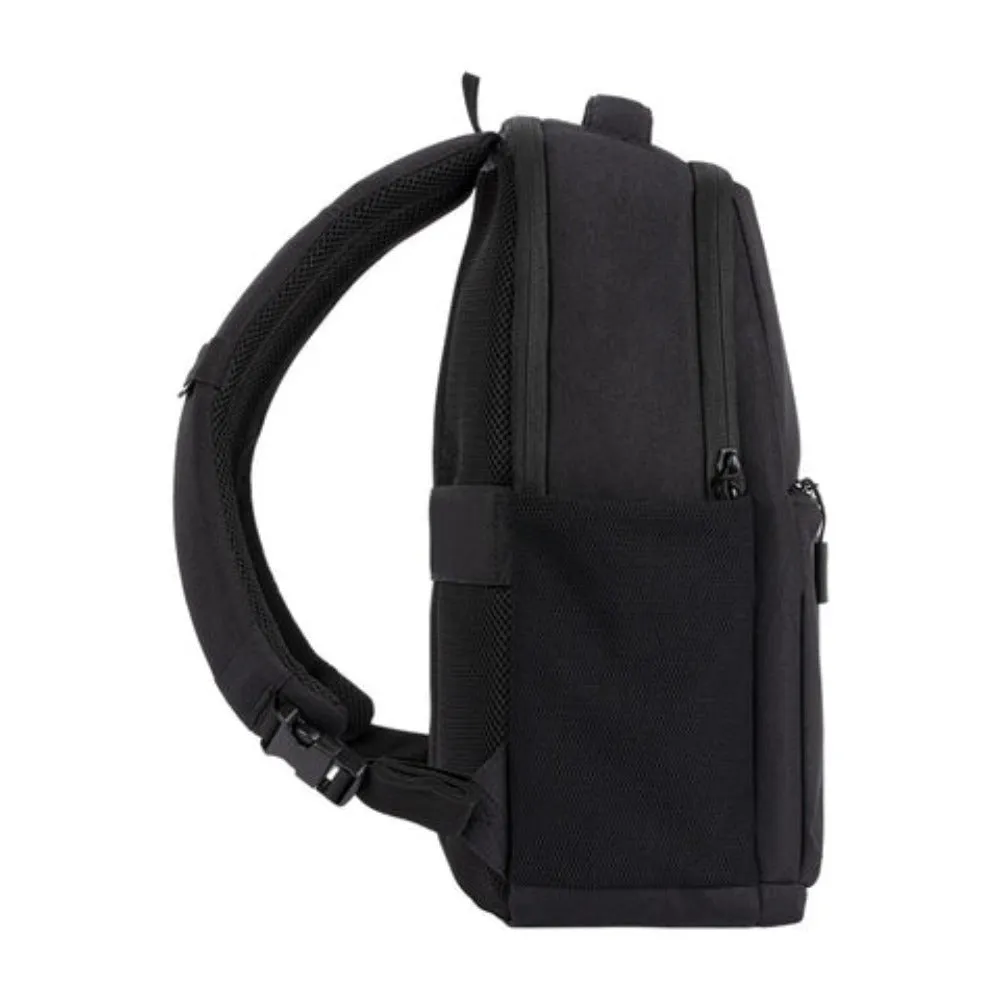 Incase Bag Facet 20L Macbook 16" BackPack