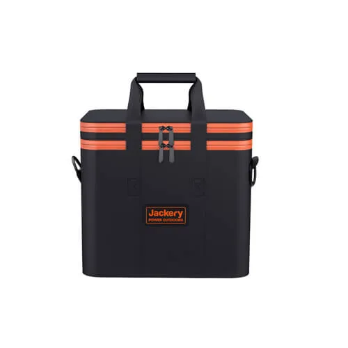 Jackery Carrying Case Bag for Explorer 1000