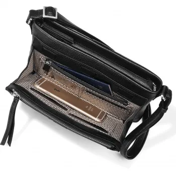 Jagger Cross Body Organizer H42419