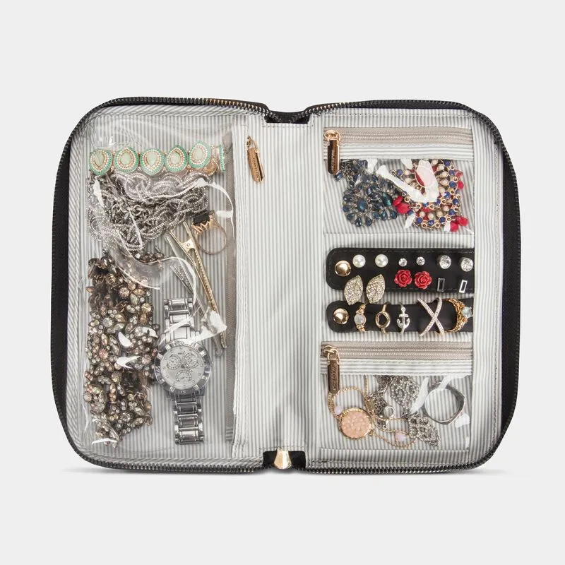 Jewelry Case