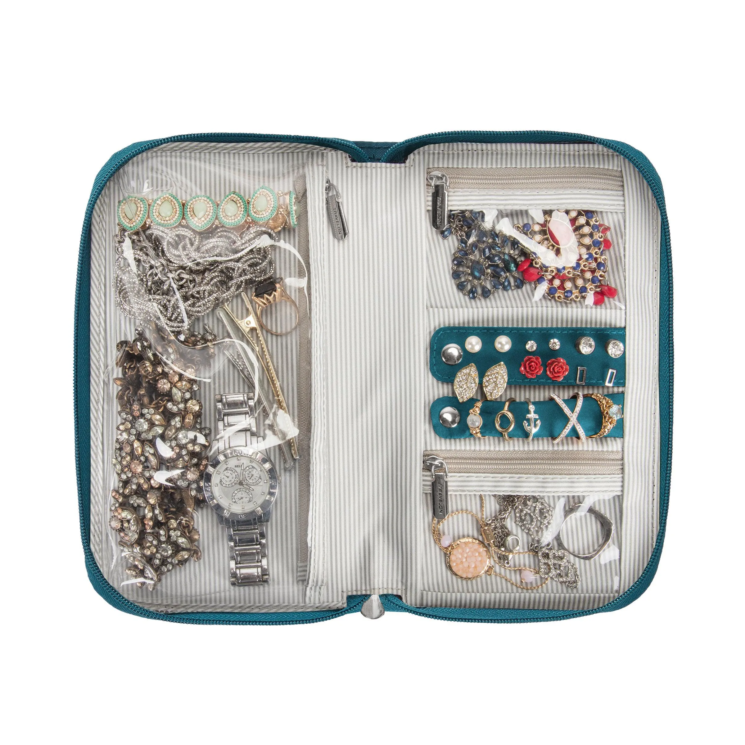 Jewelry Case