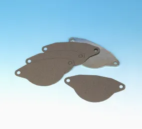 JGI-60518-65 - GASKET, STARTER COVER PLATE