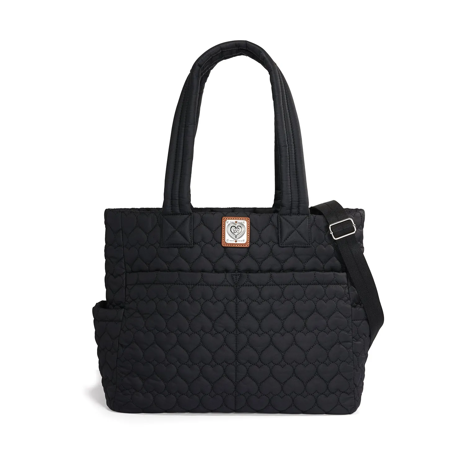 Kameron Utility Tote - H55143