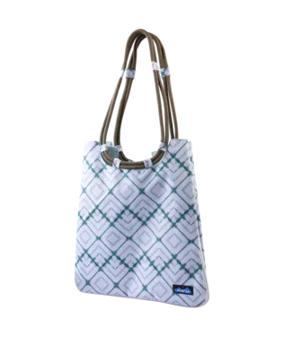 Kavu Market Bag