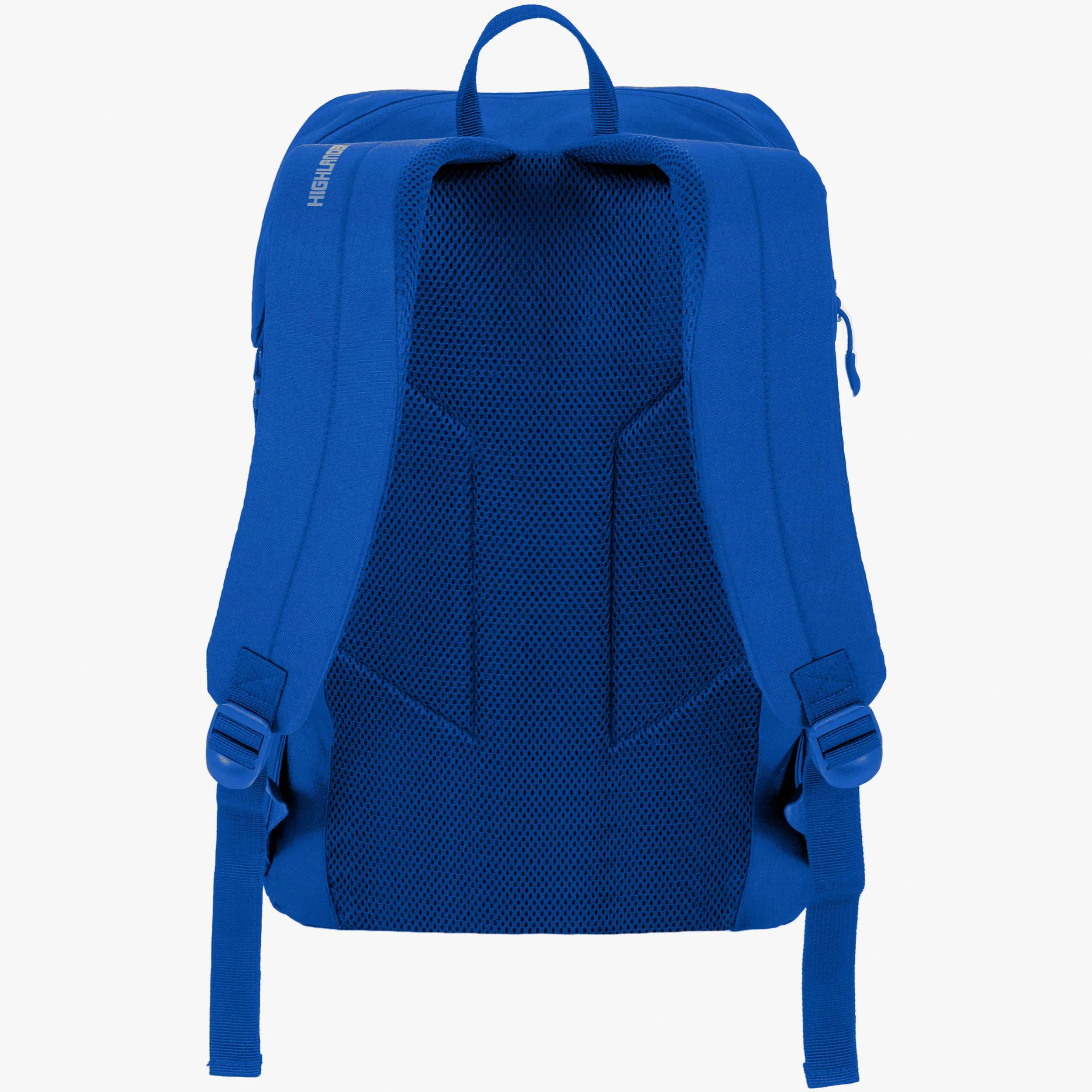 Kelso Backpack, 25L