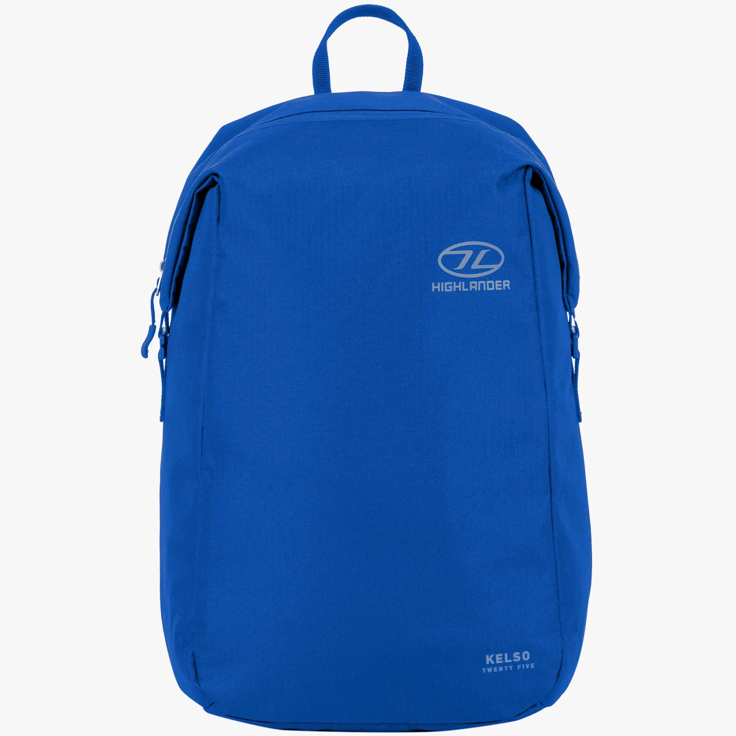 Kelso Backpack, 25L