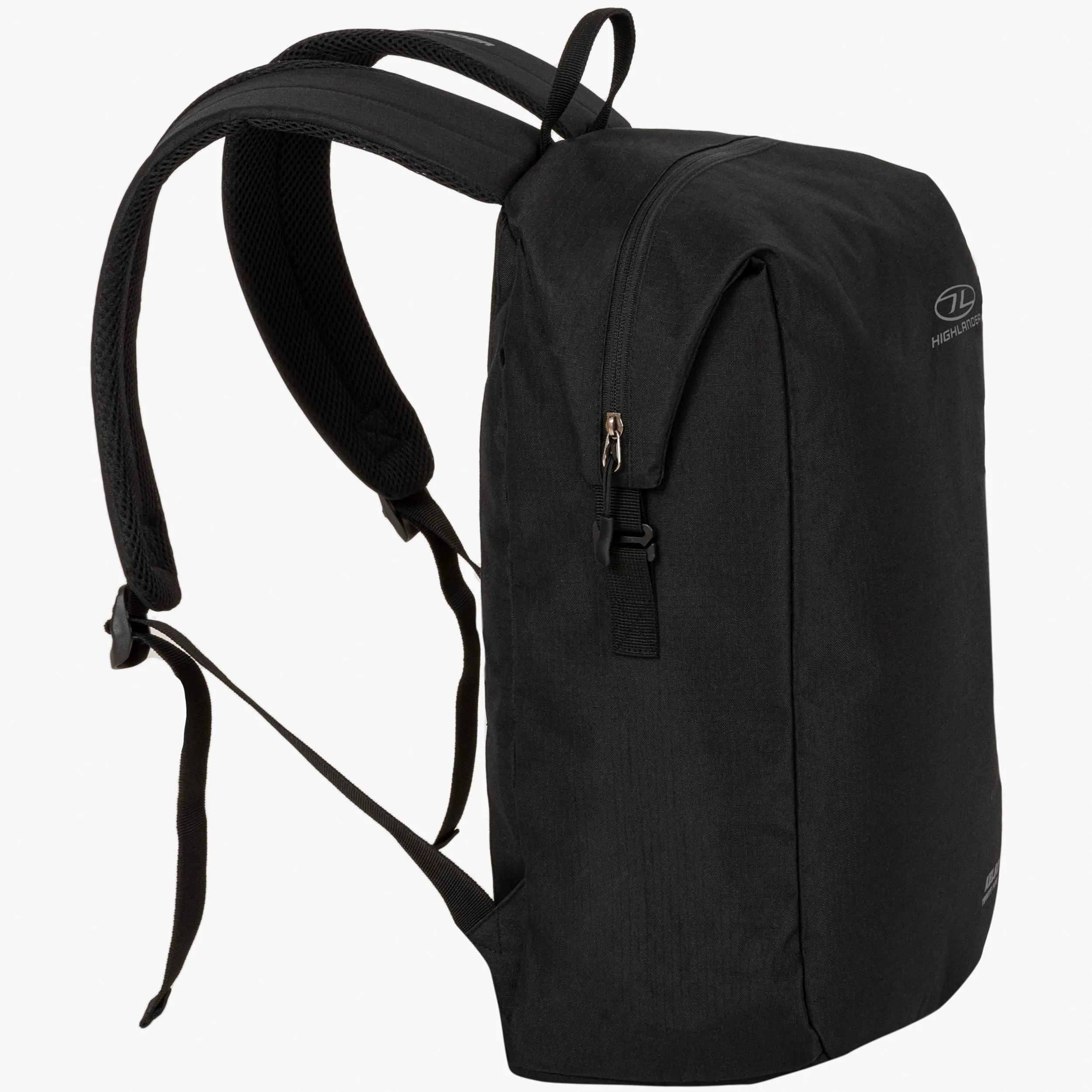 Kelso Backpack, 25L