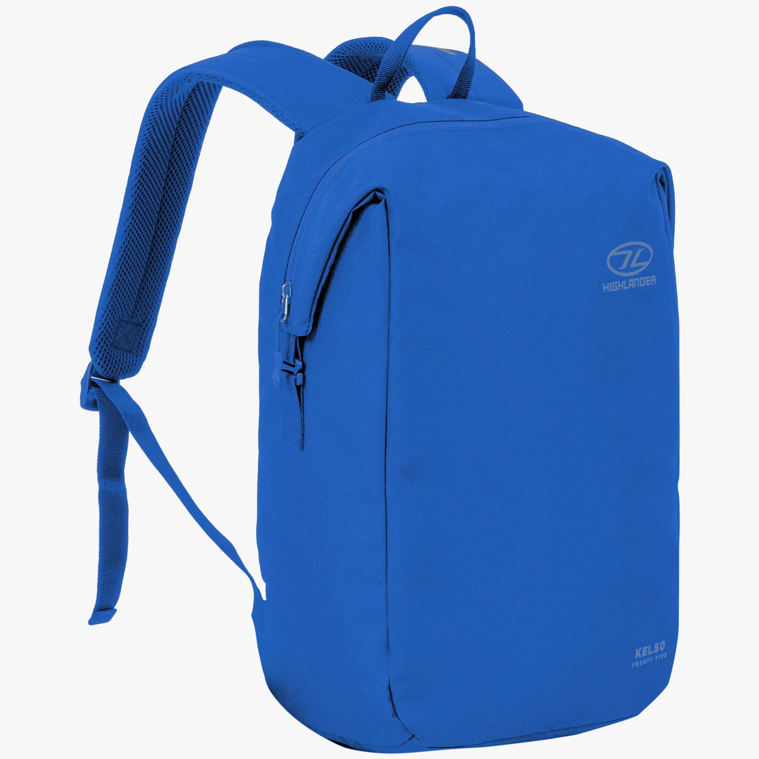 Kelso Backpack, 25L