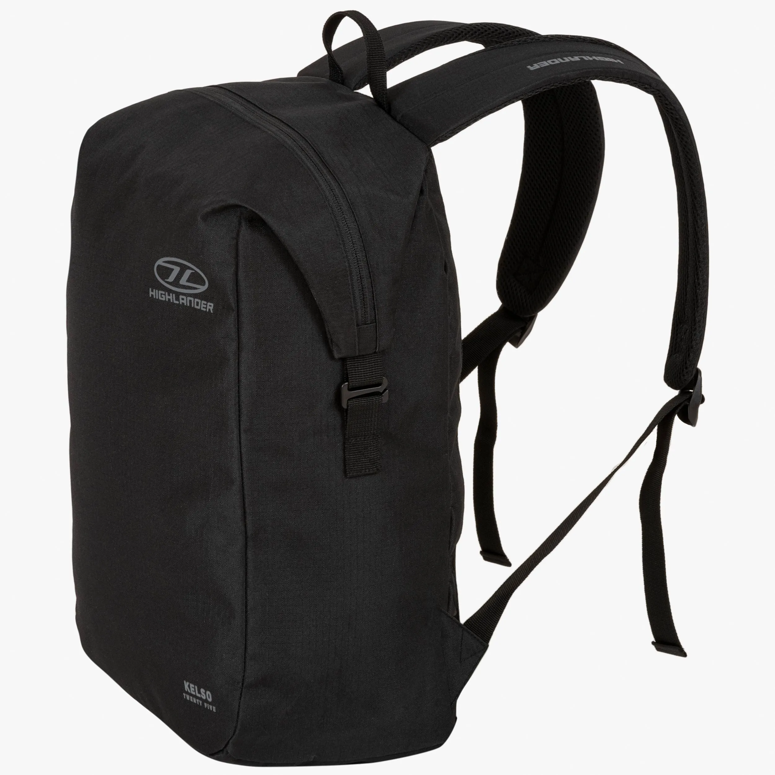 Kelso Backpack, 25L