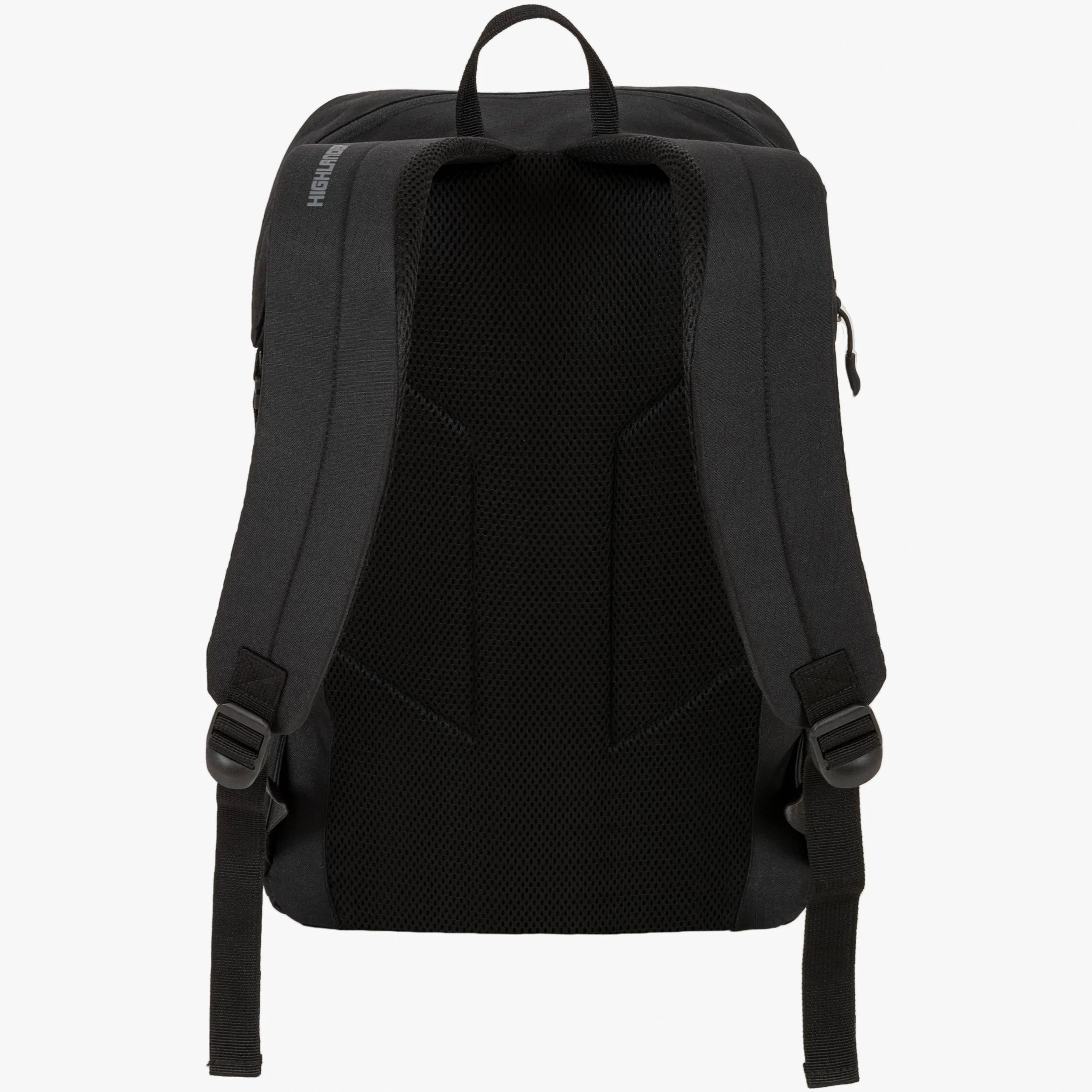 Kelso Backpack, 25L