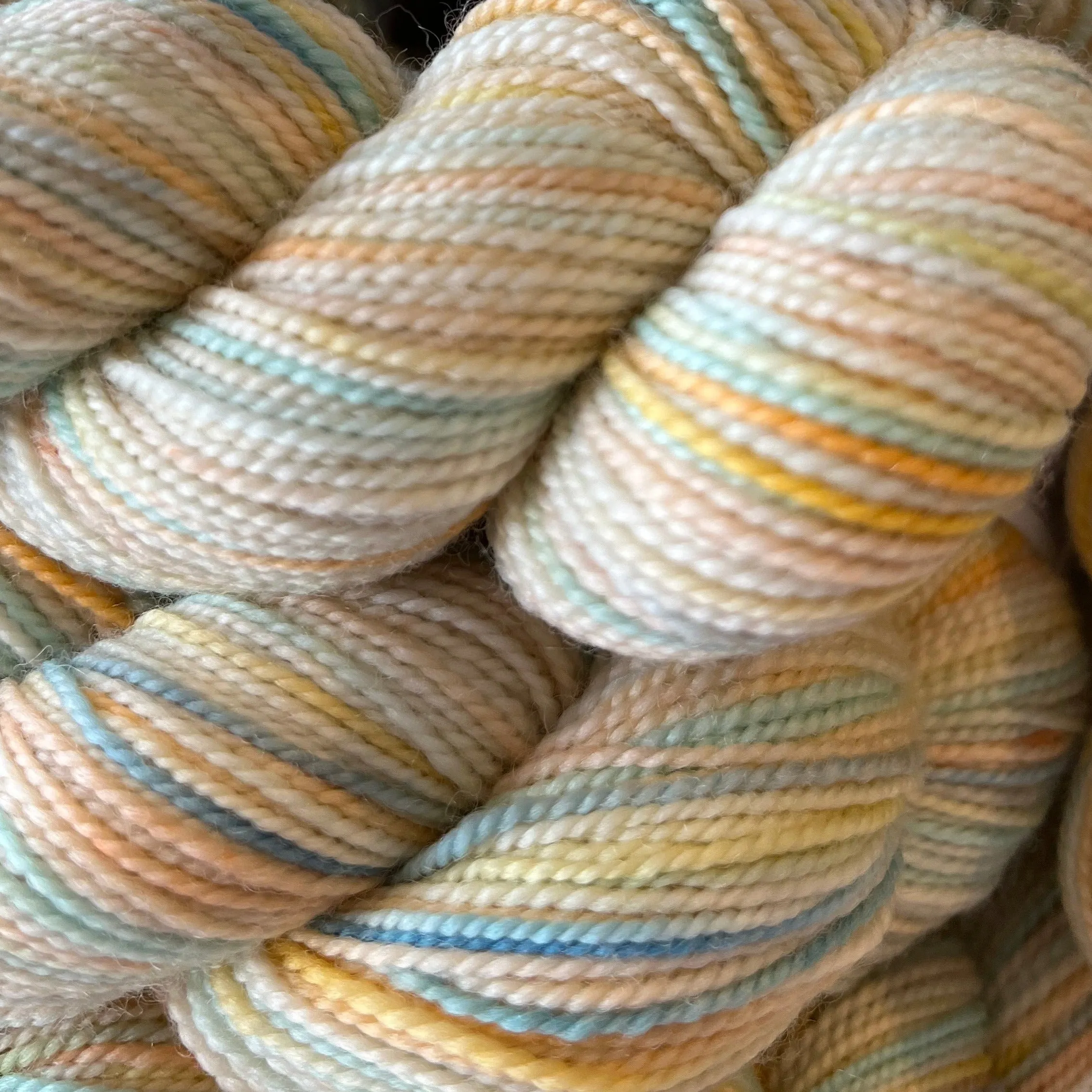 Koigu - KPPPM - Limited Edition Colourways