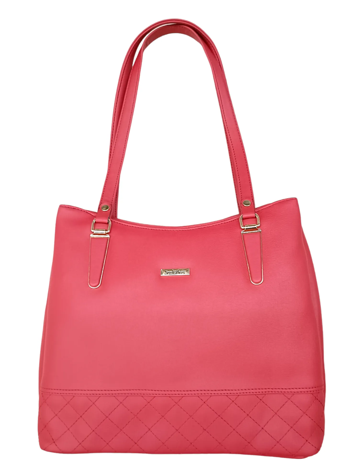 LADIES HAND BAG 97465