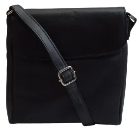 Ladies' Handbag UNC