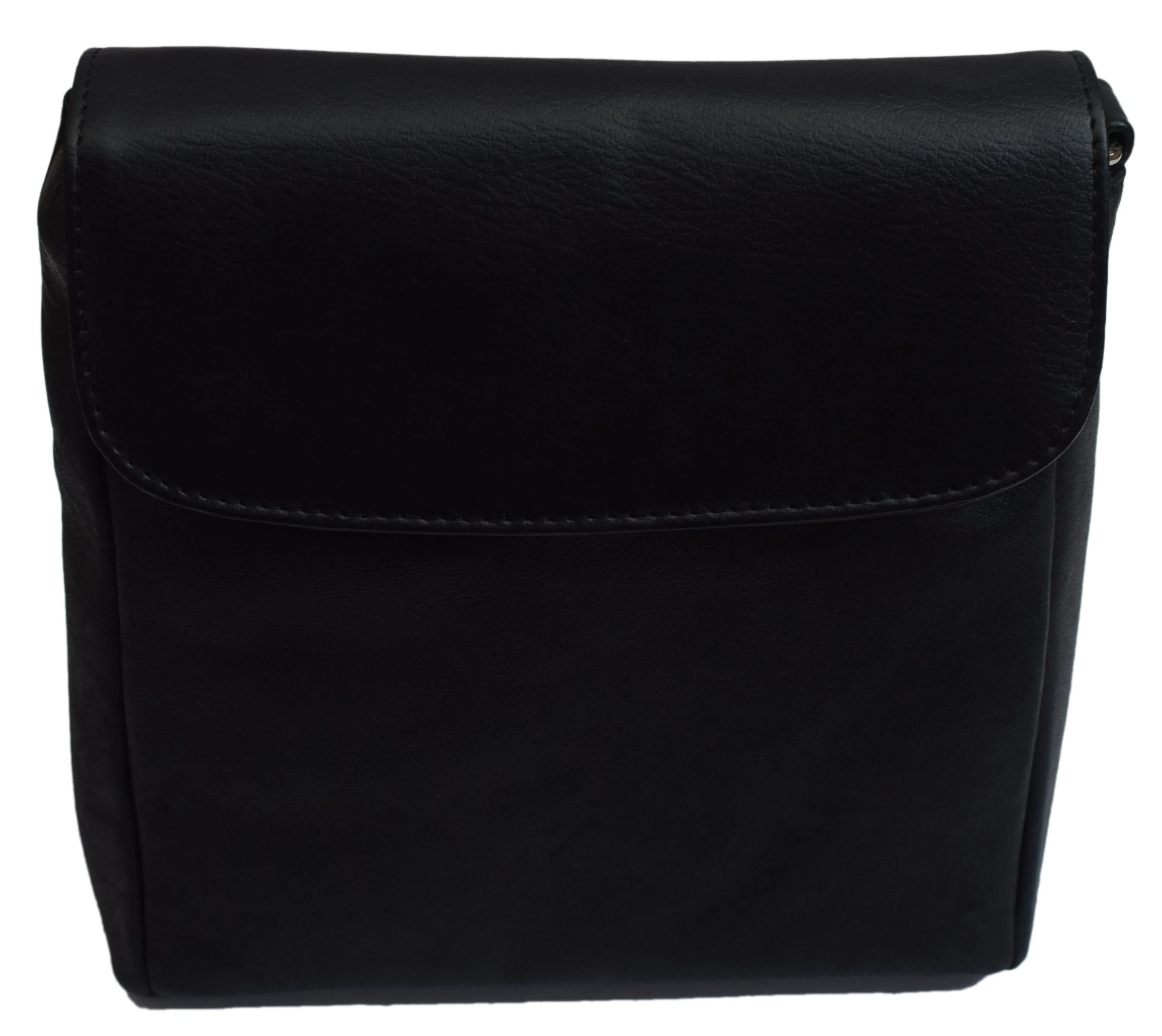 Ladies' Handbag UNC