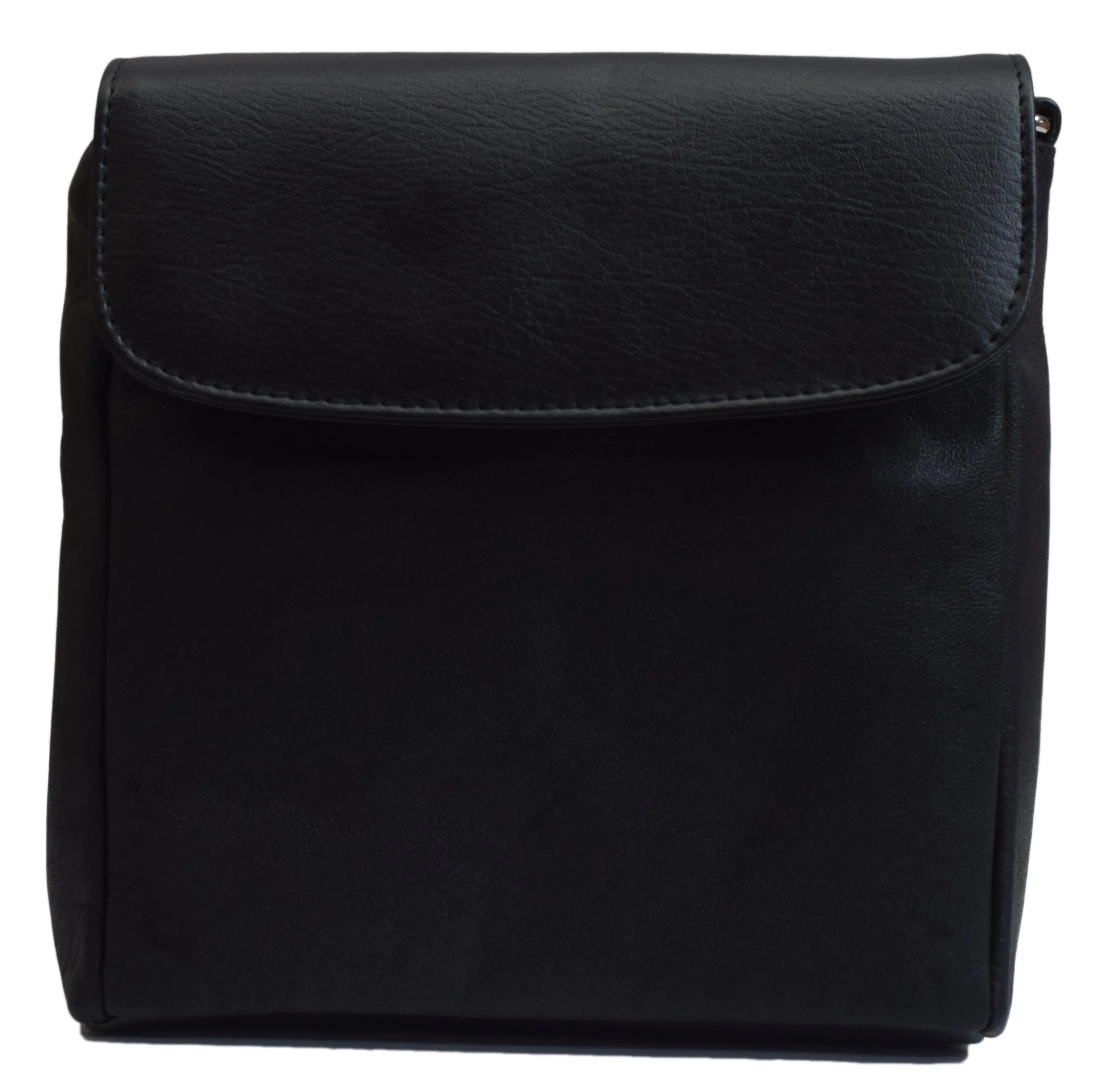 Ladies' Handbag UNC